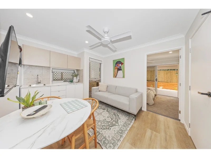 Additional image 7 of 757A Rode Road, Chermside West QLD 4032