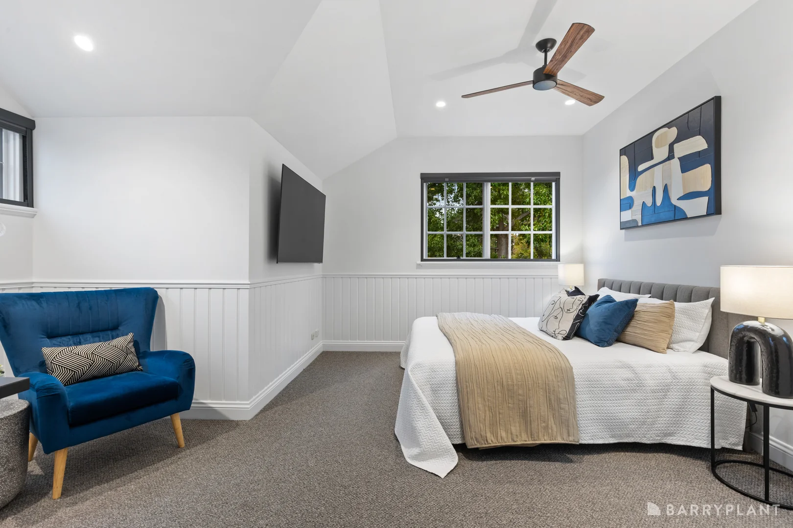 Additional image 10 of 101-103 Long View Road, Croydon South VIC 3136