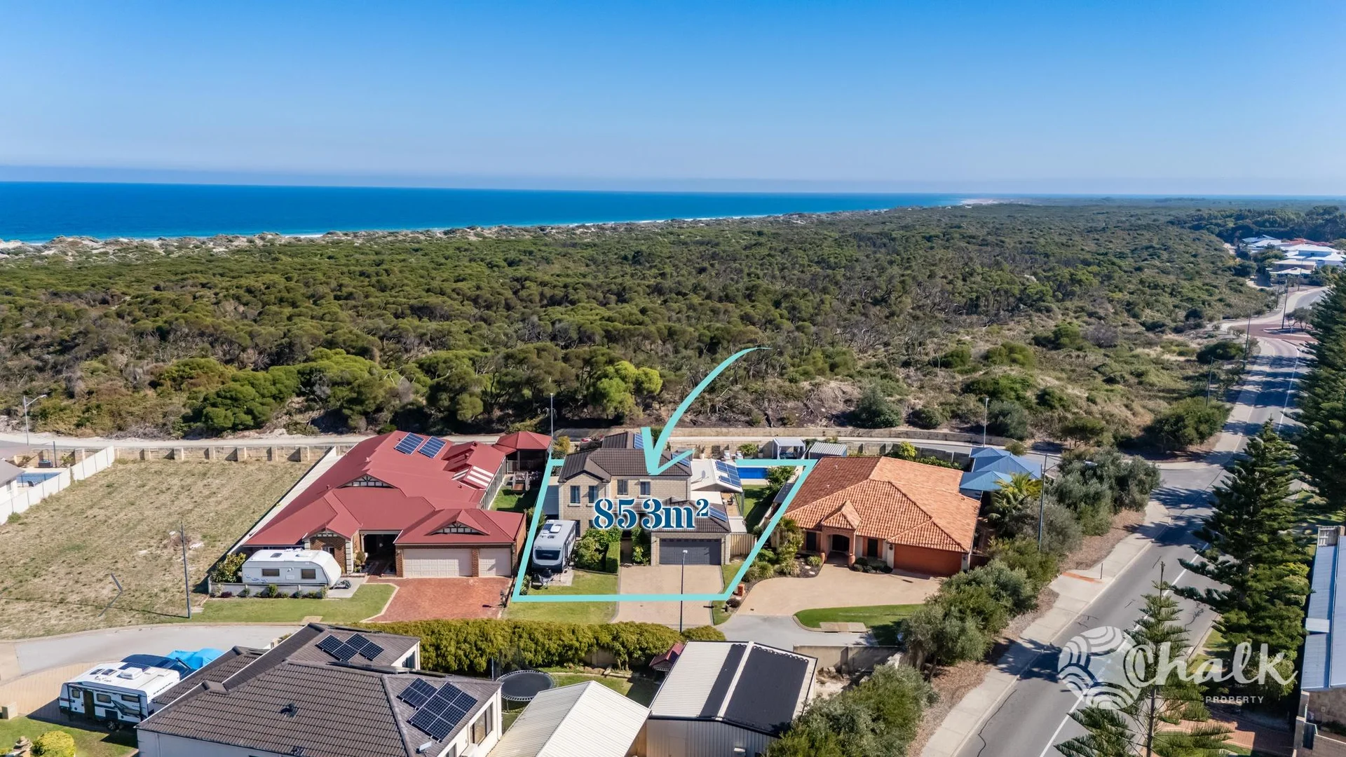 Additional image 96 of 3 Oran Cove, Secret Harbour WA 6173