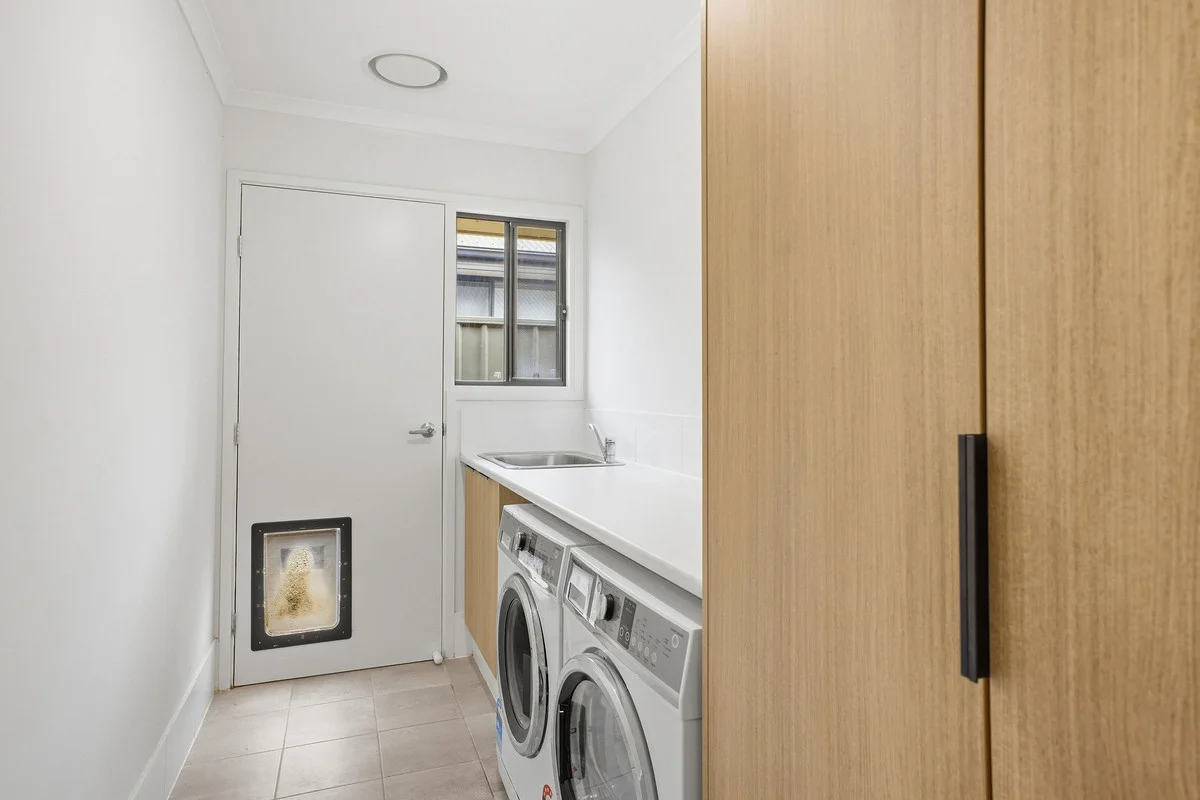 Additional image 17 of 134 Douglas Drive, Munno Para SA 5115
