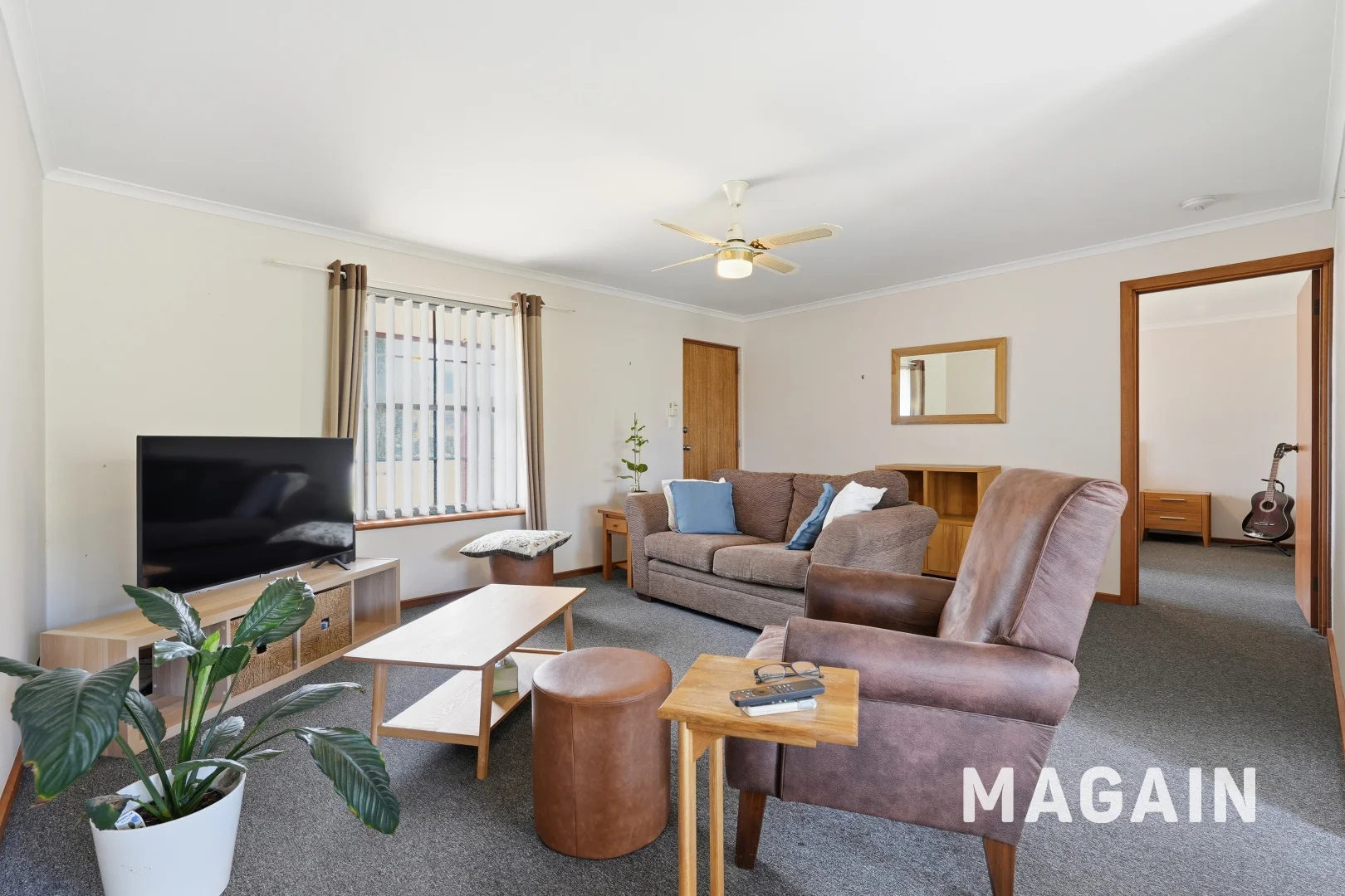 Additional image 6 of 23 Pridmore Avenue, McLaren Vale SA 5171