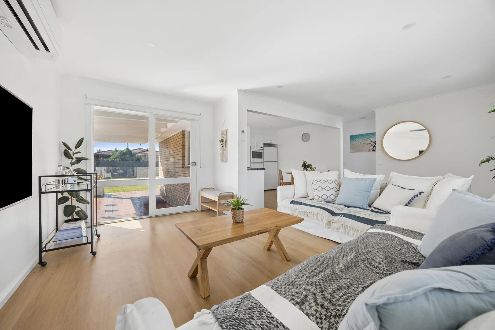 Additional image 4 of 9 Jabiru Drive, Chelsea Heights VIC 3196