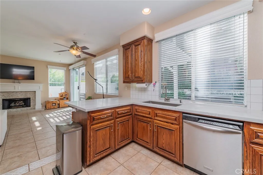 Additional image 14 of 6360 Calle Elegante, Rancho Cucamonga, CA 91737