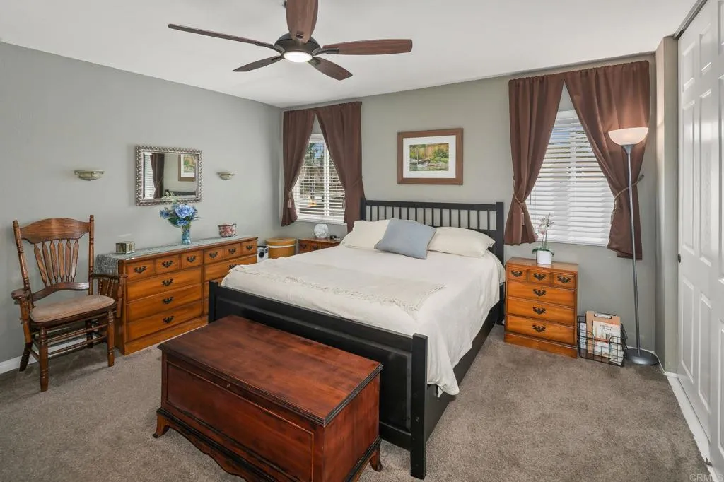 Additional image 24 of 9719 Button Street, Santee, CA 92071