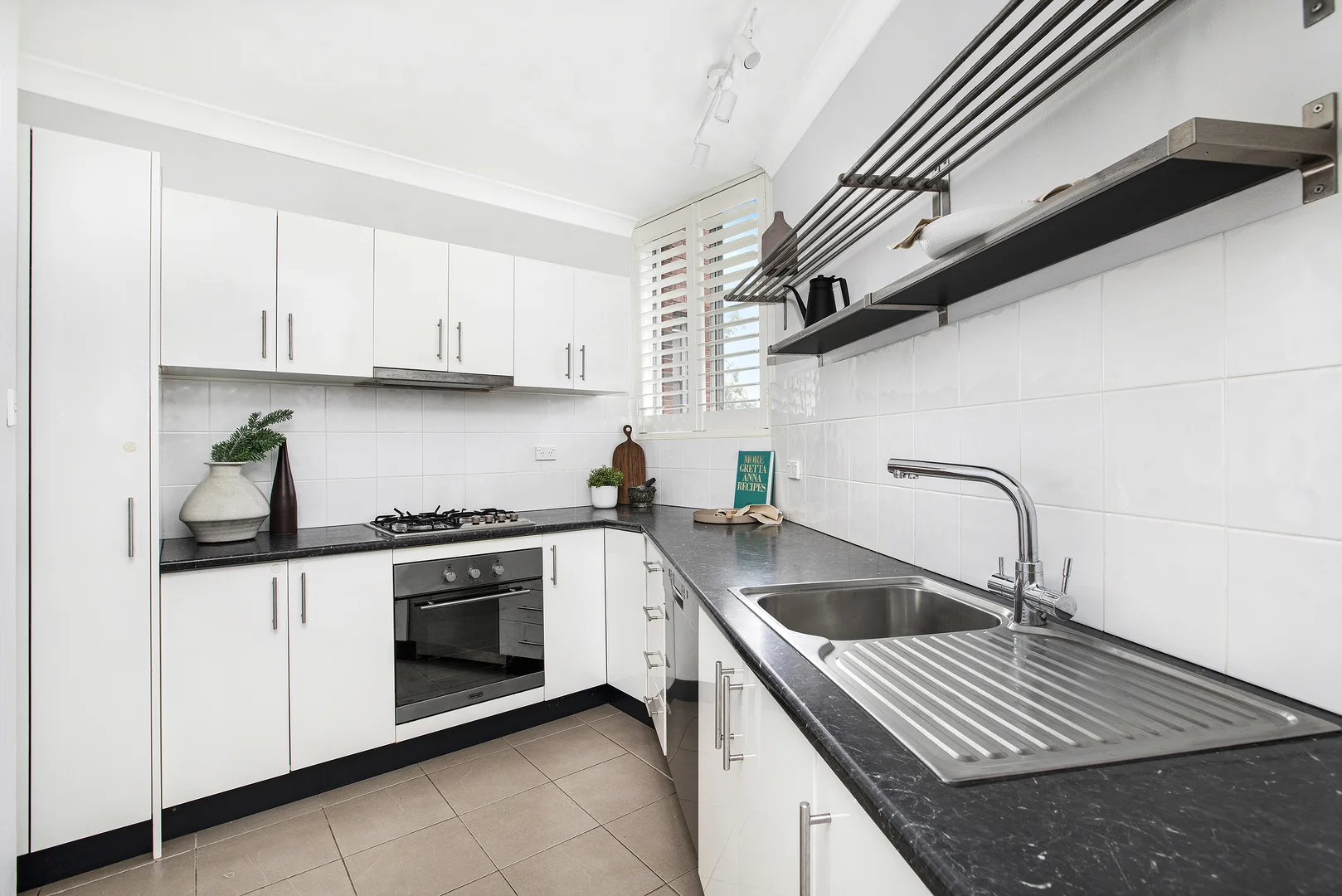 Additional image 4 of 27/8 Bortfield Drive, Chiswick NSW 2046