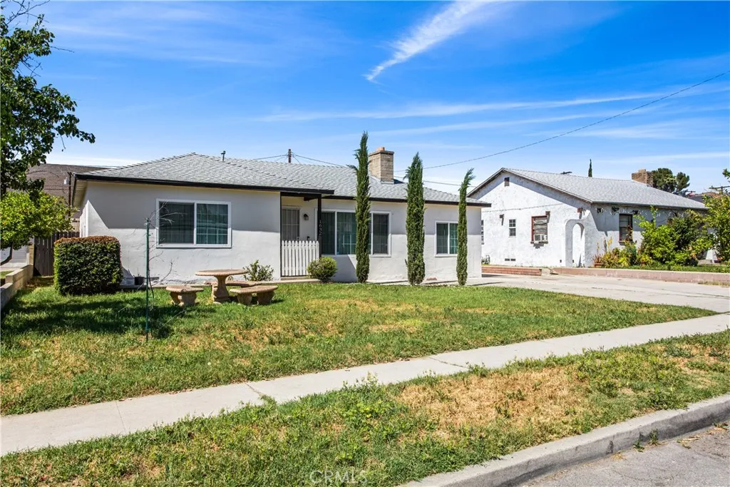 Additional image 3 of 1632 N Lugo Avenue, San Bernardino, CA 92404