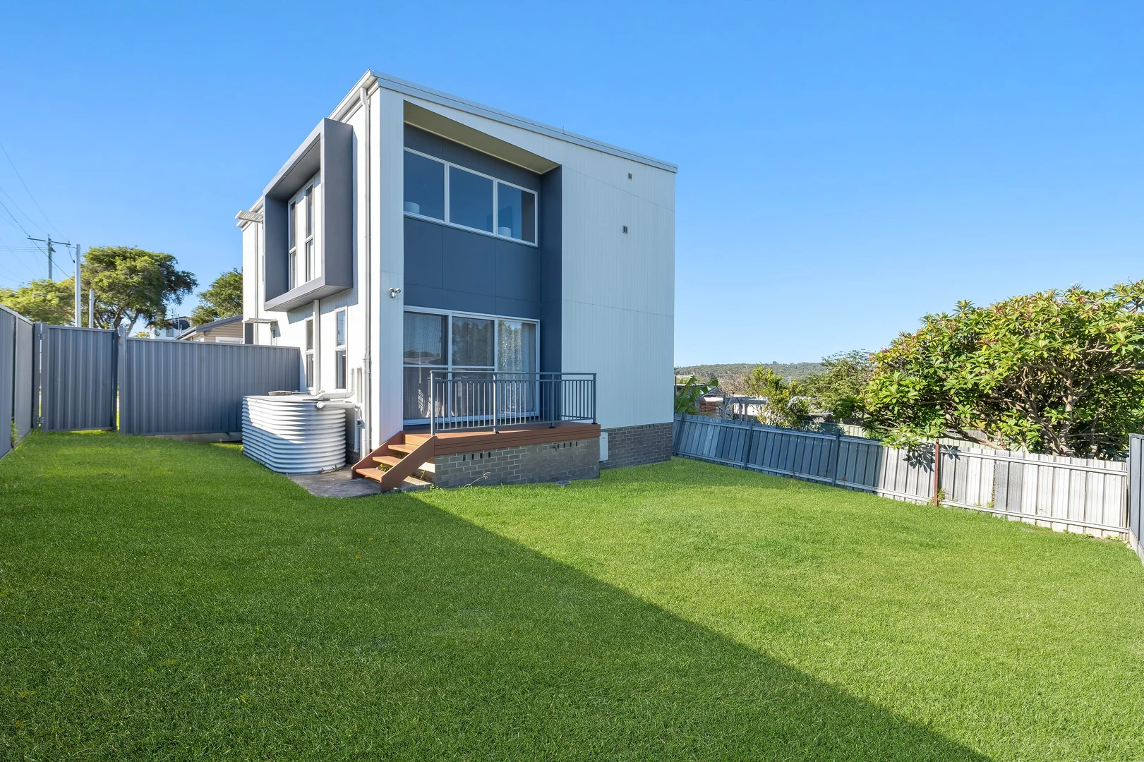 Additional image 14 of 22a Maud Street, Cardiff South NSW 2285