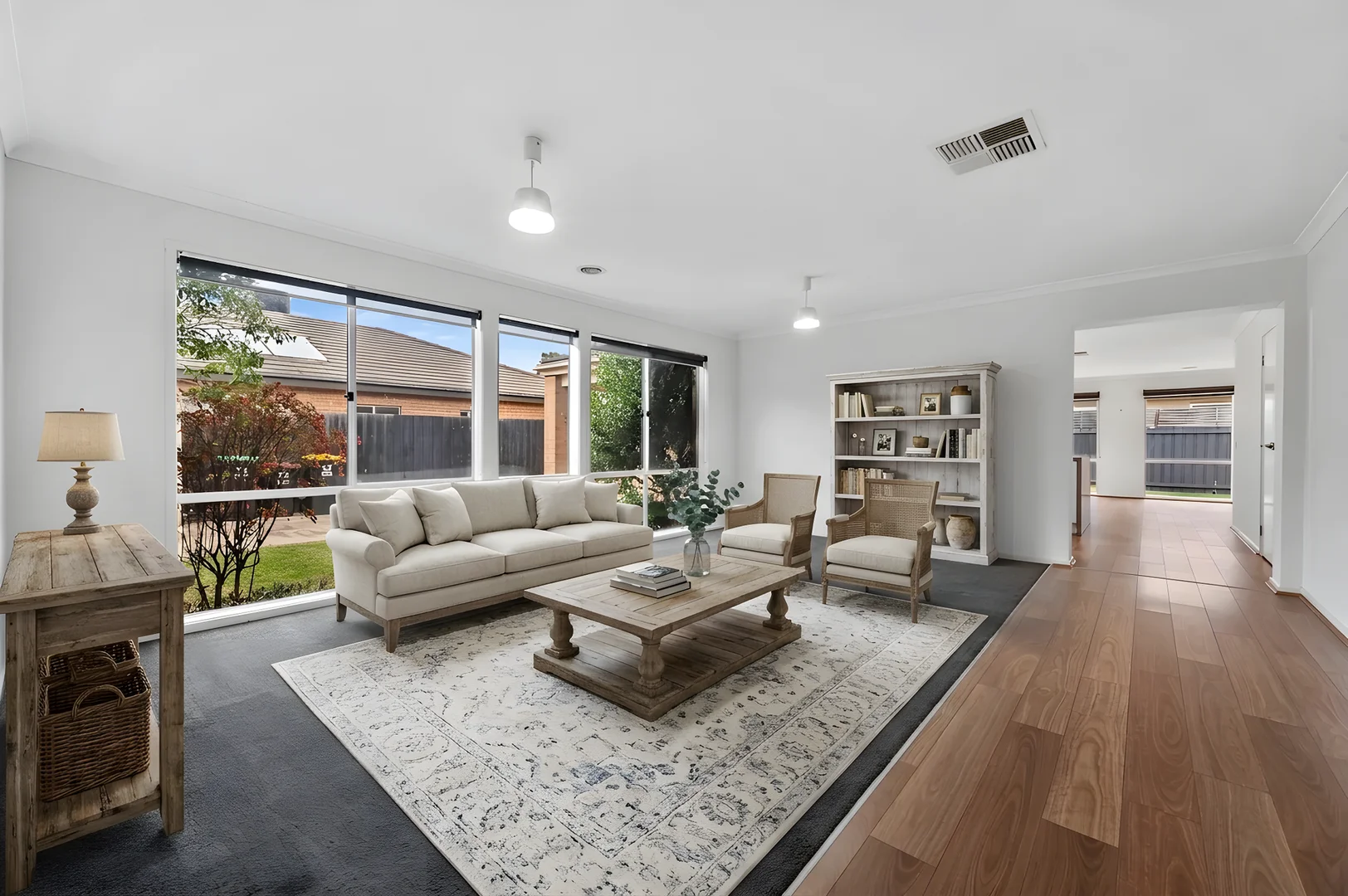 Additional image 4 of 12 MALDON DRIVE, Eynesbury VIC 3338