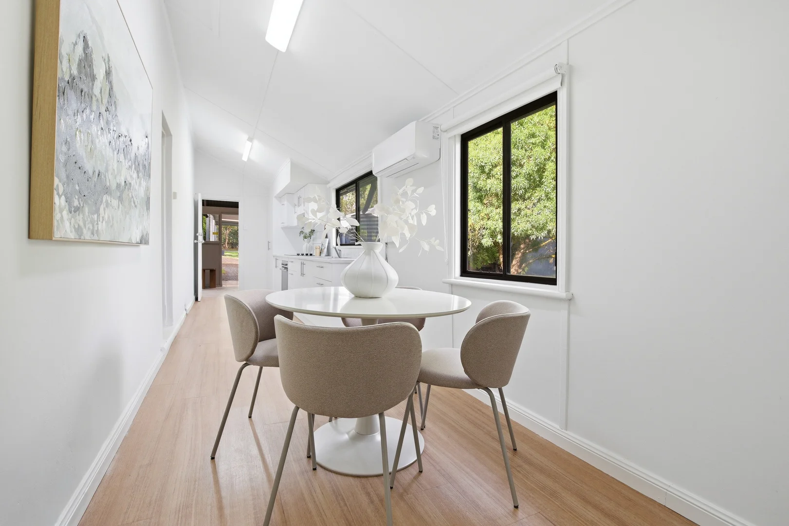 Additional image 10 of 764 (Sec 2986) Flaxley Road, Flaxley SA 5153
