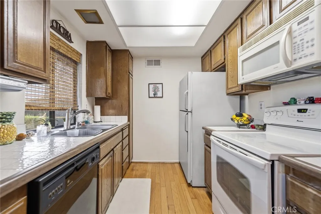 Additional image 35 of 16865 Donwest, Tustin, CA 92780