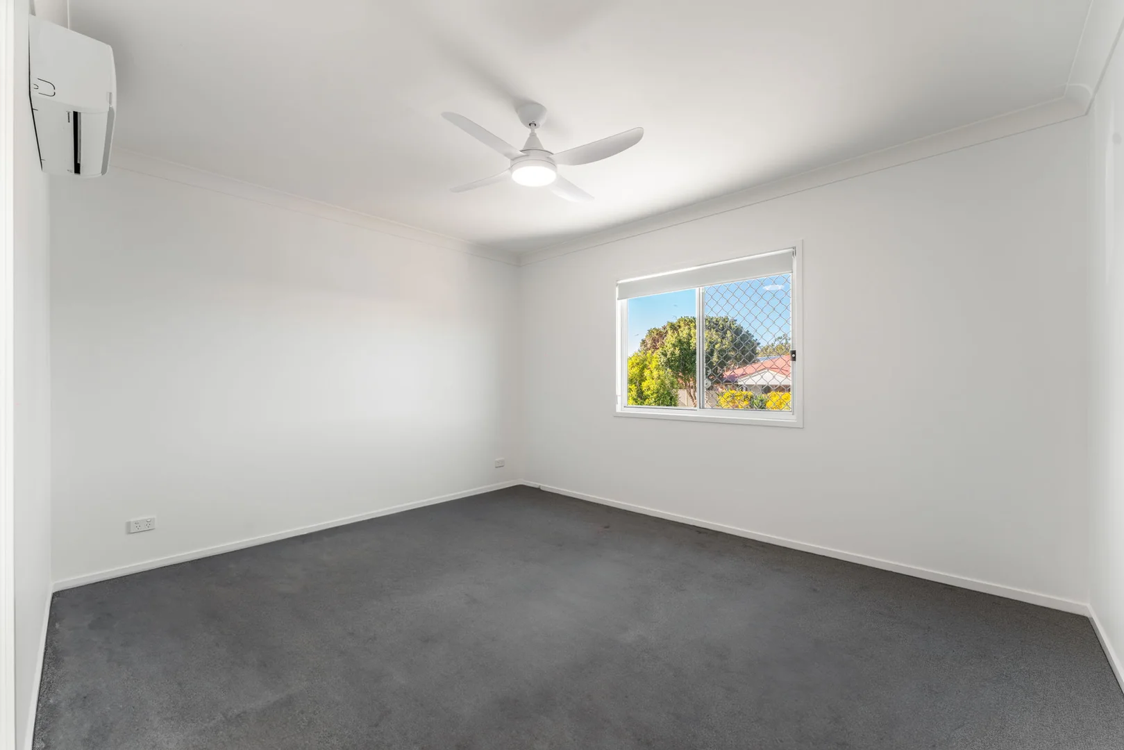Additional image 5 of 7 Portland Parade, Redland Bay QLD 4165