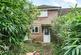 Higher Wood, Bovington, BH20 6