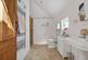 Additional image 12 of Bodenham Hereford, Herefordshire, HR1 3HS