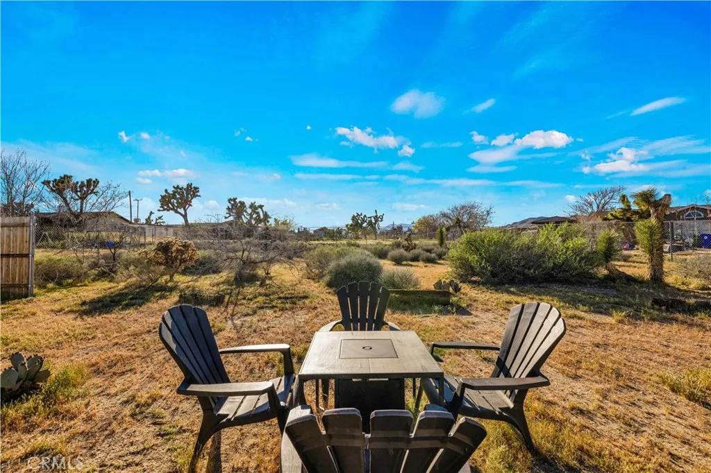Additional image 36 of 7474 Lucerne Vista Avenue, Yucca Valley, CA 92284