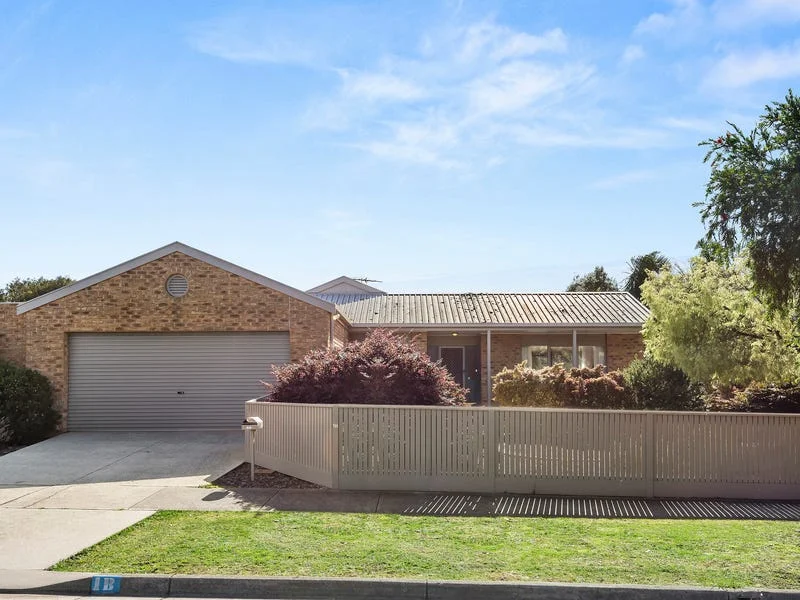 Additional image 2 of 1B Boscarne Avenue, Torquay VIC 3228