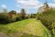 Additional image 10 of Wickham Road, Croydon