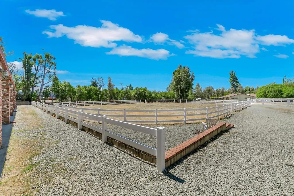 Additional image 44 of 28841 Lilac Road, Valley Center, CA 92082