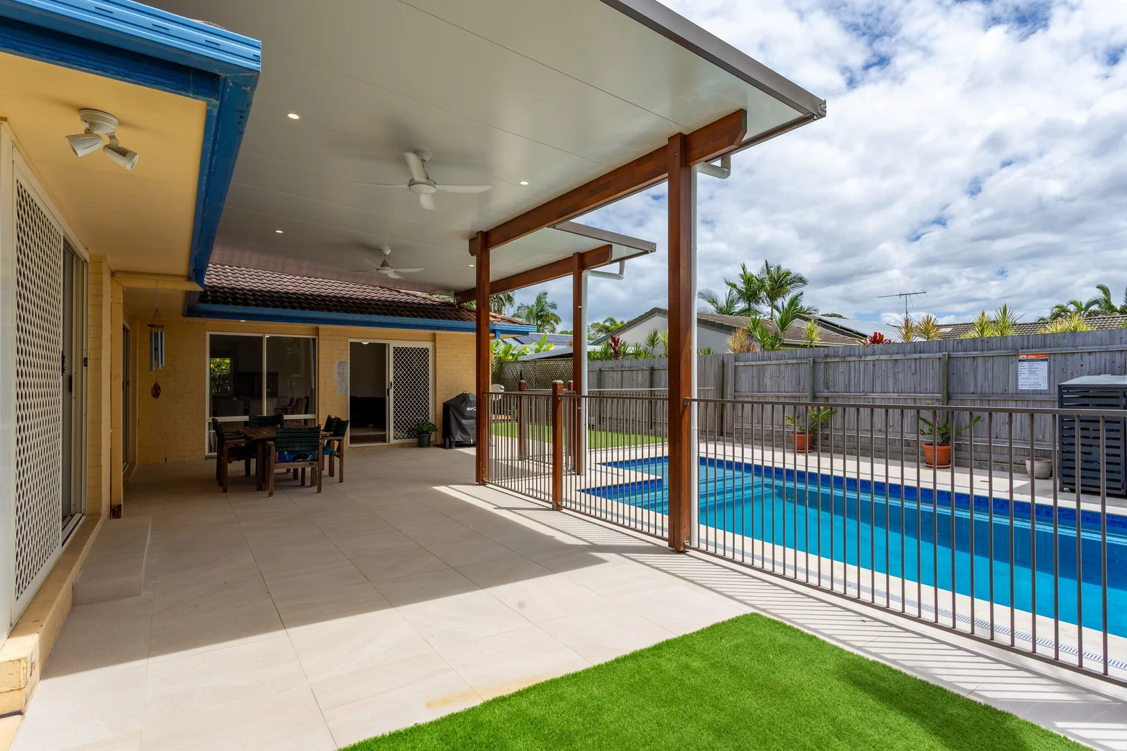 Additional image 16 of 55 Glenfields Boulevard, Mountain Creek QLD 4557