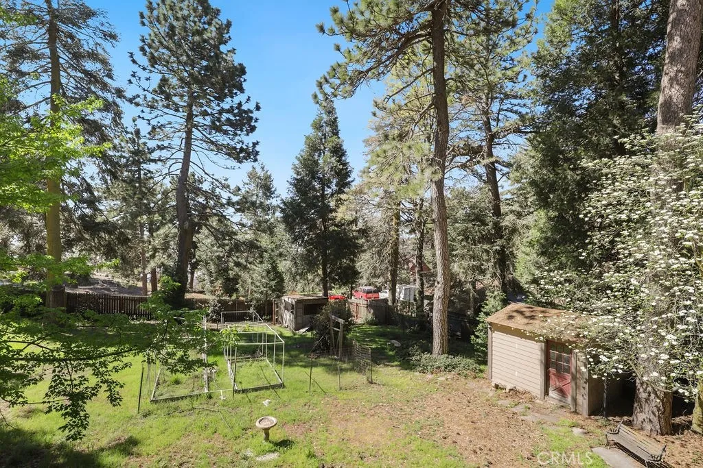 Additional image 68 of 21645 Jobs Peak Road, Cedarpines Park, CA 92322
