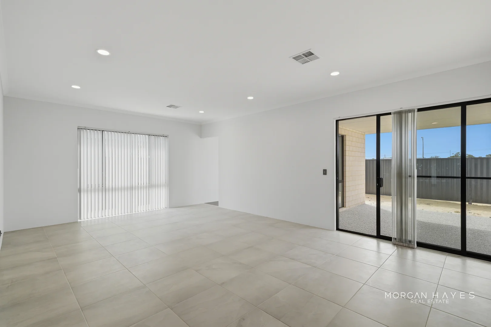 Additional image 9 of 9 Frogmouth Way, Treeby WA 6164