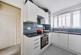 Armfield Crescent, Mitcham CR4 photo 5