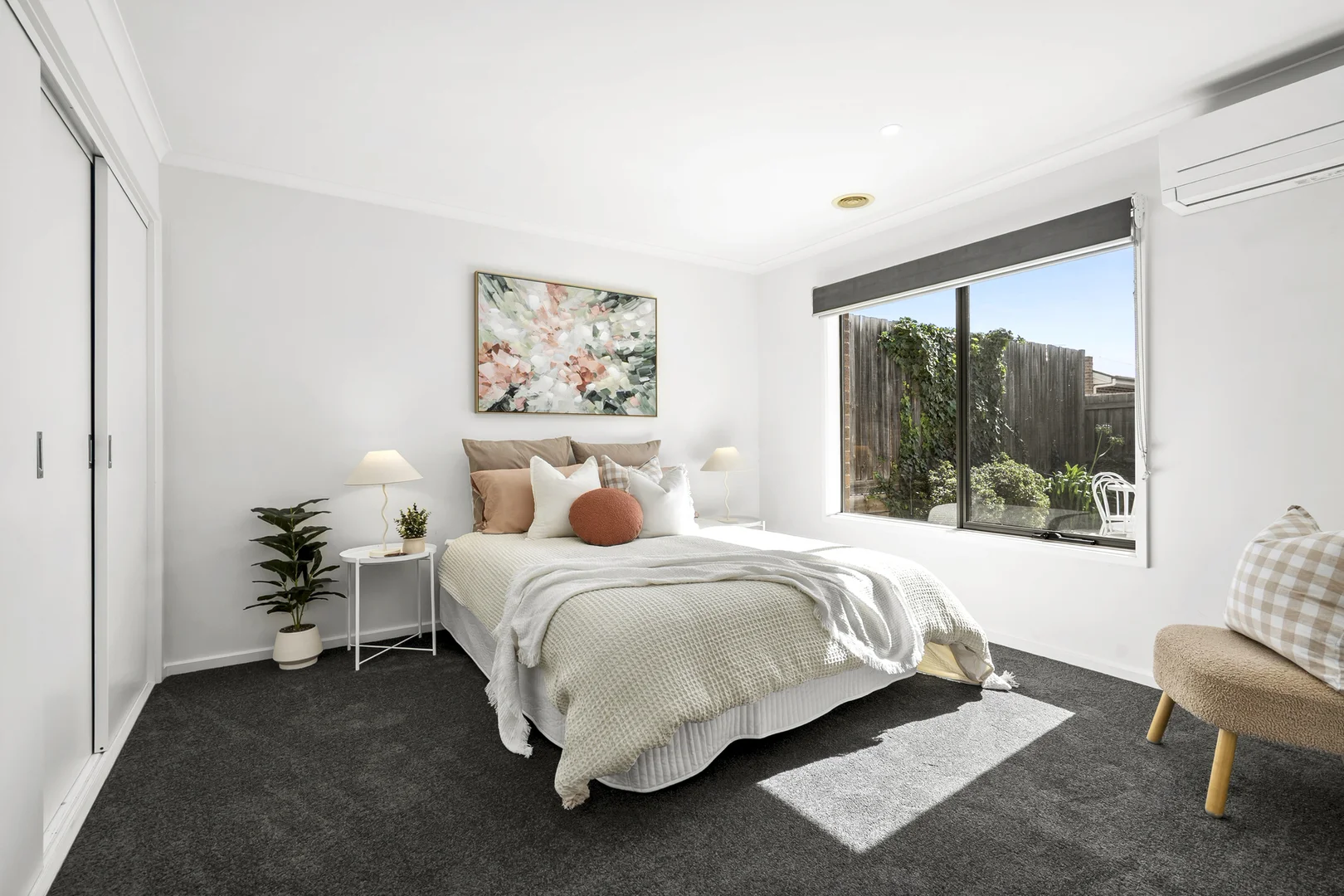 Additional image 4 of 3/48 Torquay Road, Belmont VIC 3216