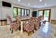 Additional image 12 of Picket Hill, Ringwood, BH24 3HH
