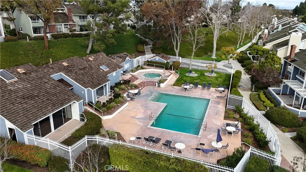 Additional image 31 of 6068 Avenida De Castillo, Long Beach, CA 90803