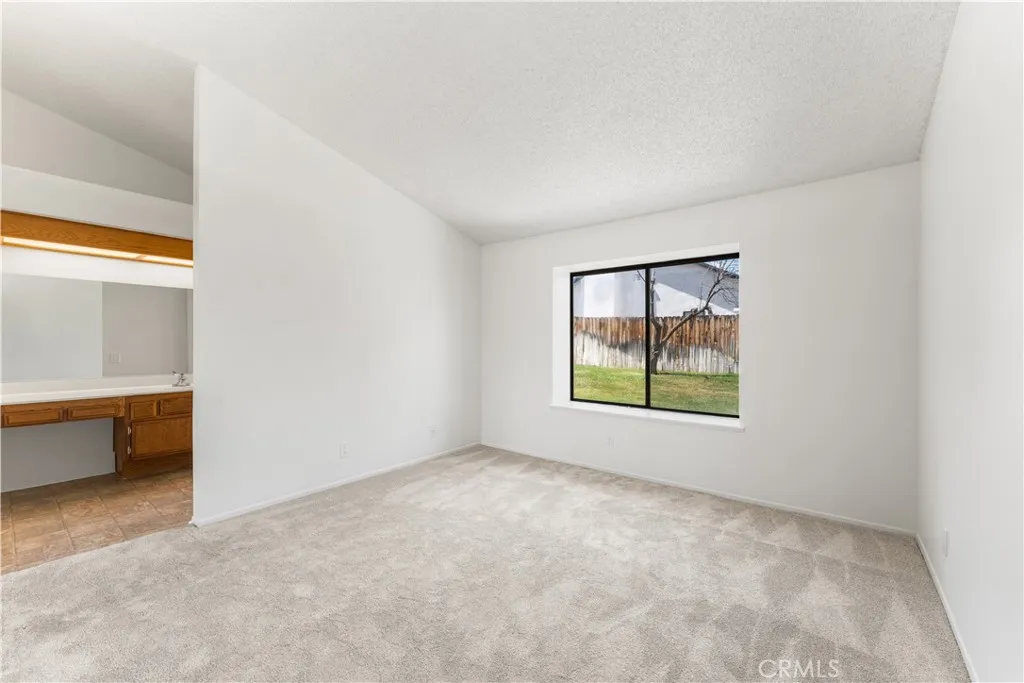 Additional image 20 of 38027 Raintree Ln, Palmdale, CA 93552