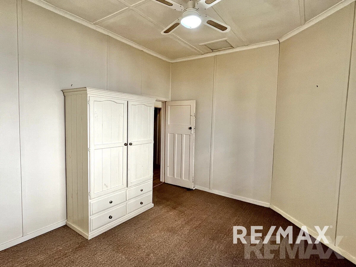 Additional image 4 of 18 Morundah Street, Wagga Wagga NSW 2650