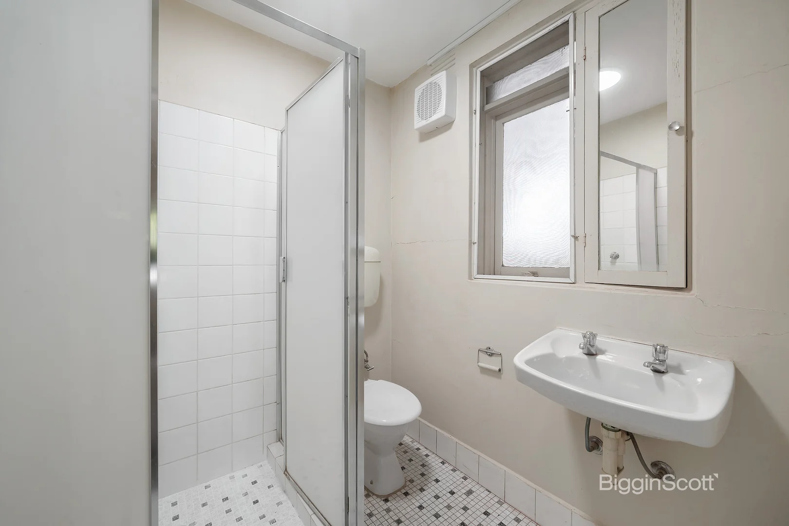 Additional image 5 of 3/69 Barkly Street, St Kilda VIC 3182