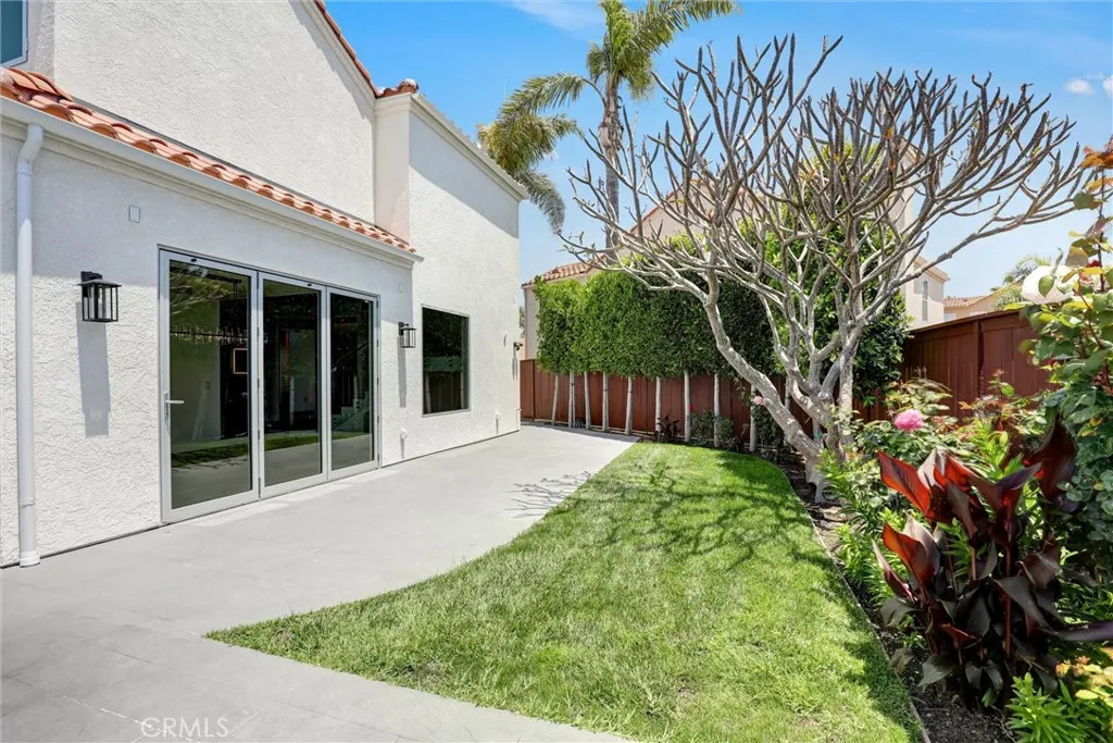 Additional image 30 of Address Not Available, Costa Mesa, CA 92627
