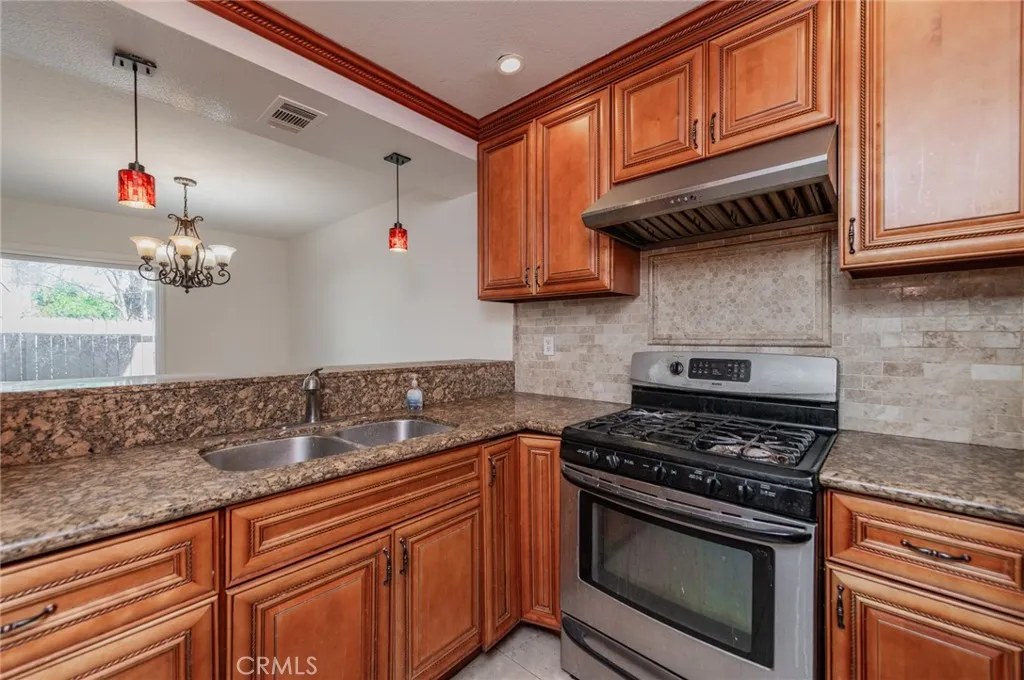 Additional image 23 of 849 S Mountain Ave, Ontario, CA 91762