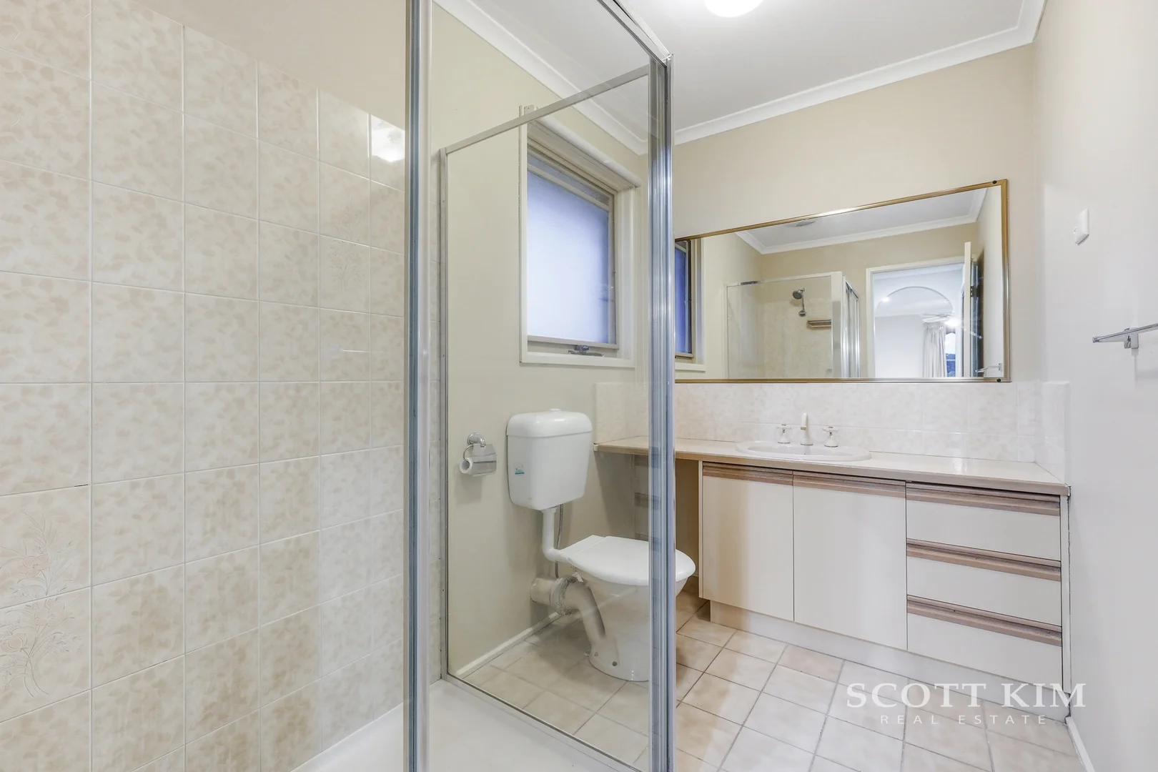 Additional image 12 of 6 Lydia Mary Drive, Berwick VIC 3806