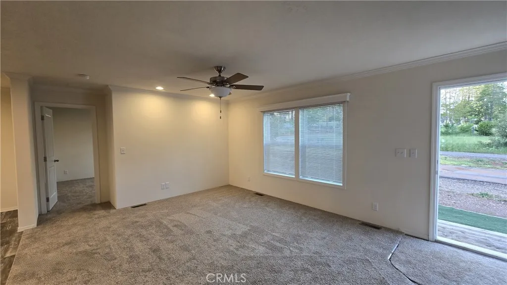 Additional image 11 of 7156 Clark Rd, Paradise, CA 95969