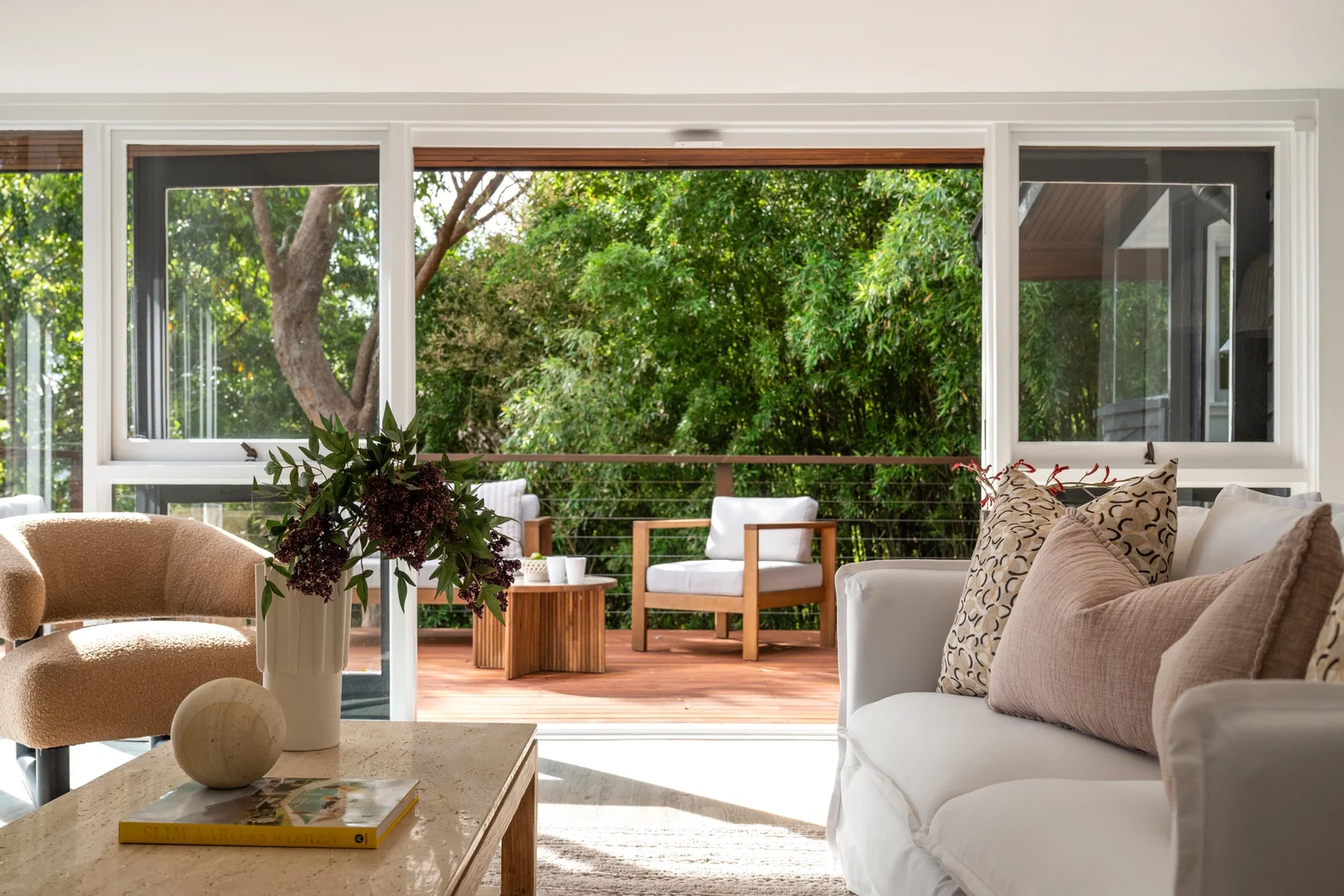 Additional image 8 of 2 Bynya Road, Palm Beach NSW 2108