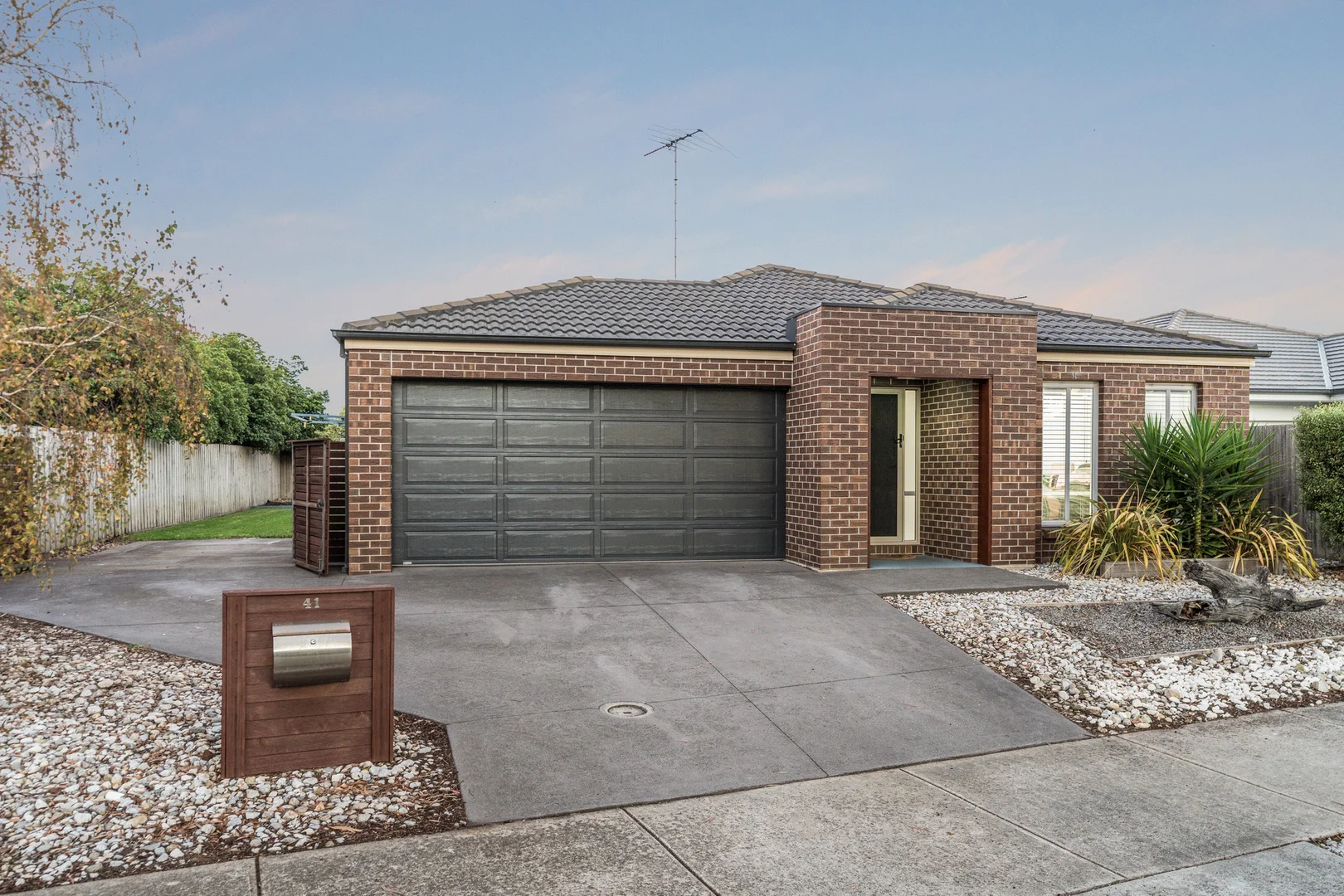 Additional image 16 of 41 Pollard Drive, Leopold VIC 3224