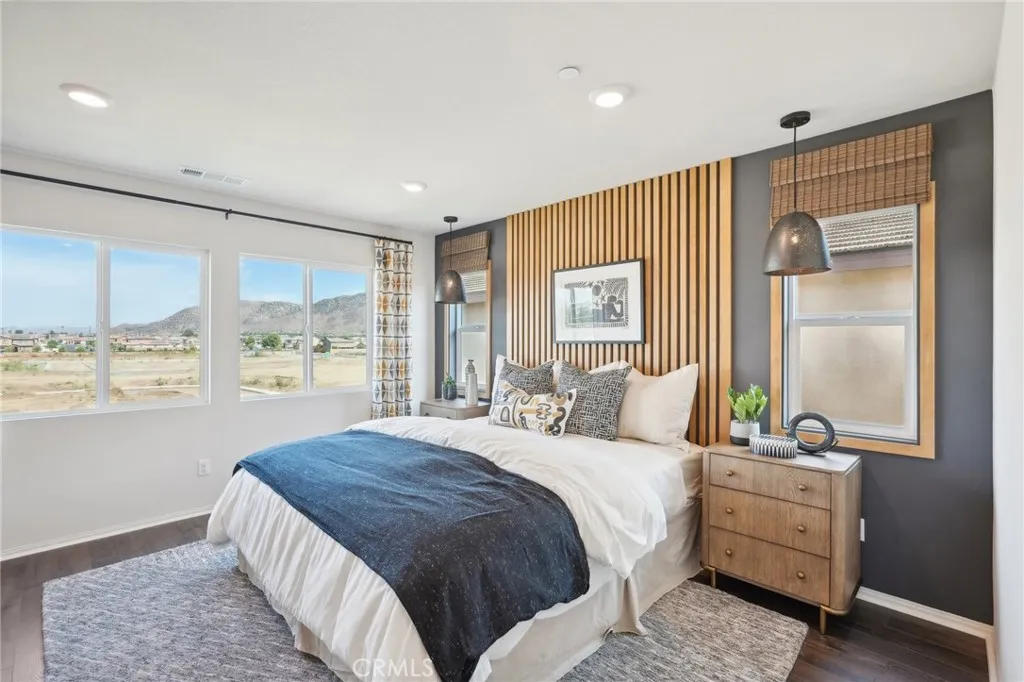 Additional image 26 of 14167 Pandora Street, Moreno Valley, CA 92555