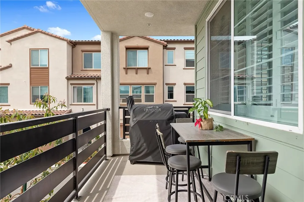 Additional image 60 of 705 Arrowleaf Rd, Rancho Mission Viejo, CA 92694
