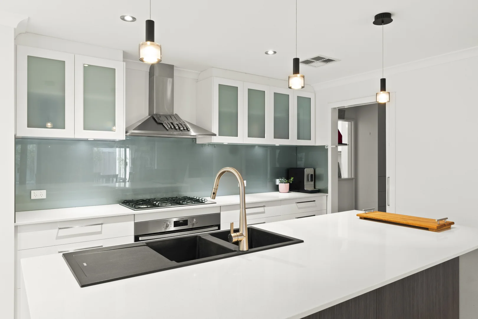 Additional image 2 of 6 Obel Close, Yanchep WA 6035