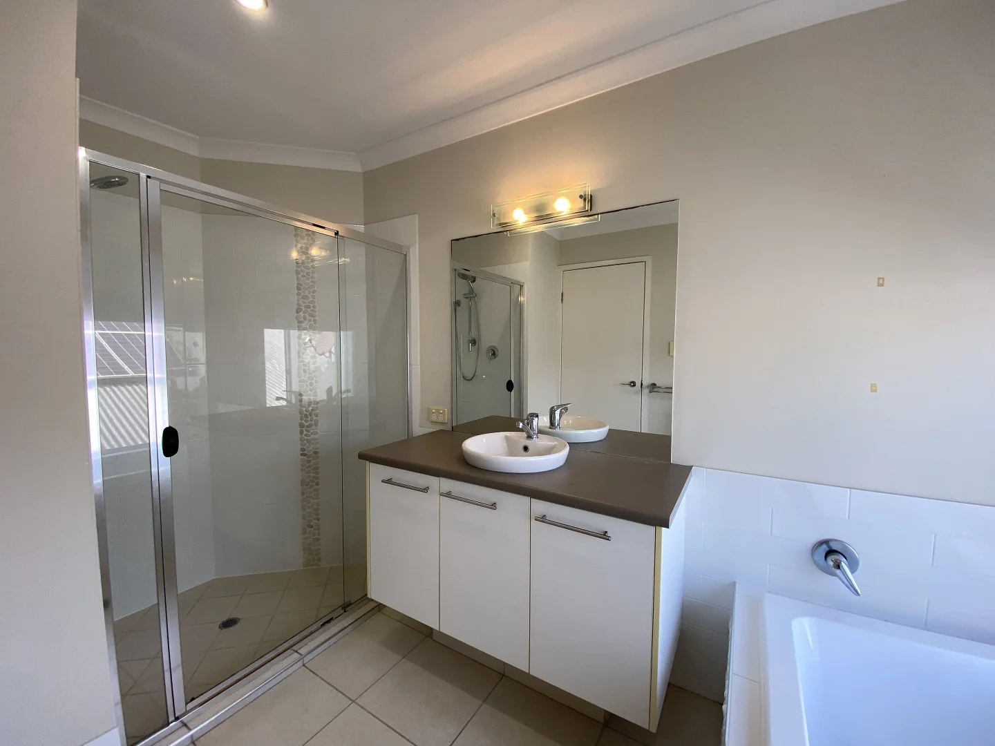 Additional image 20 of 5 Brennan Road, Scarborough QLD 4020