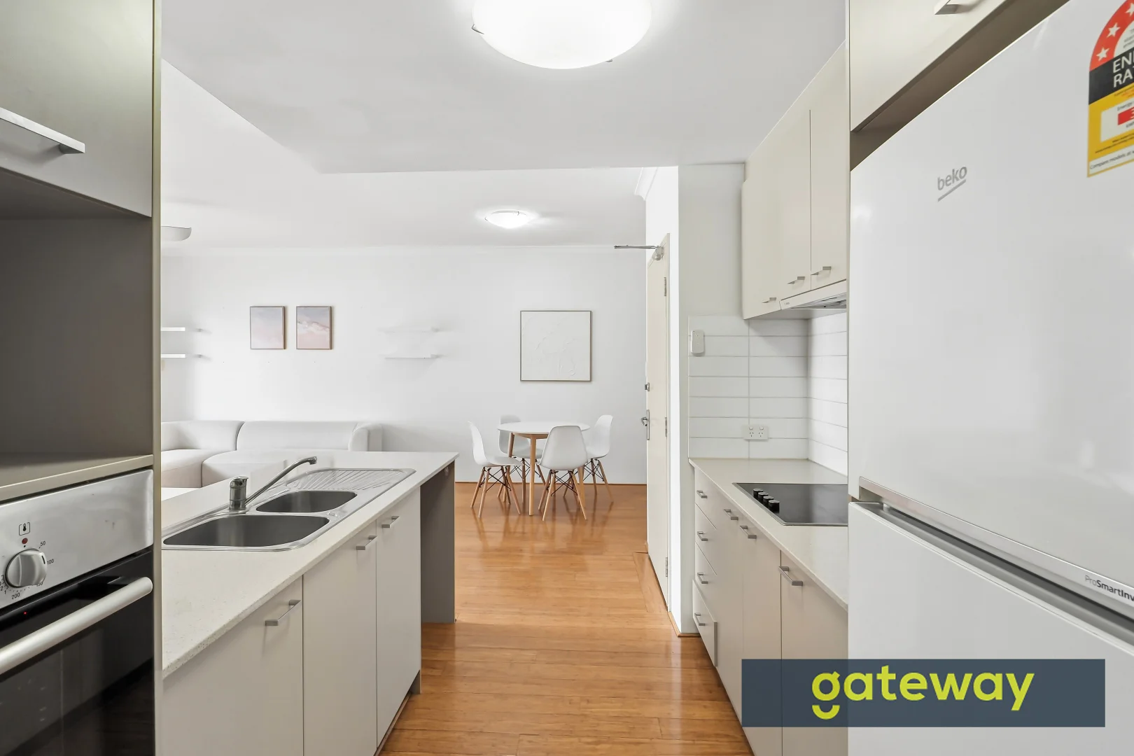 Additional image 13 of 5/59 Brewer Street, Perth WA 6000