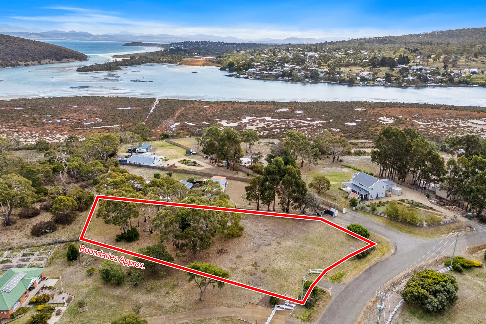 Additional image 3 of 14 Colleen Crescent, Primrose Sands TAS 7173