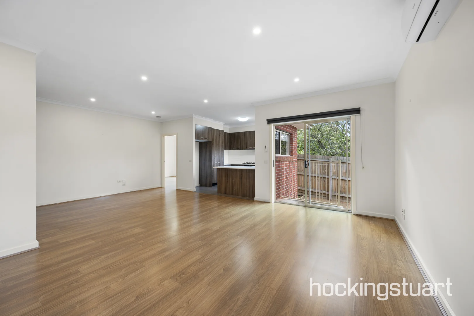 Additional image 3 of 2/777 Plenty Road, Preston VIC 3072