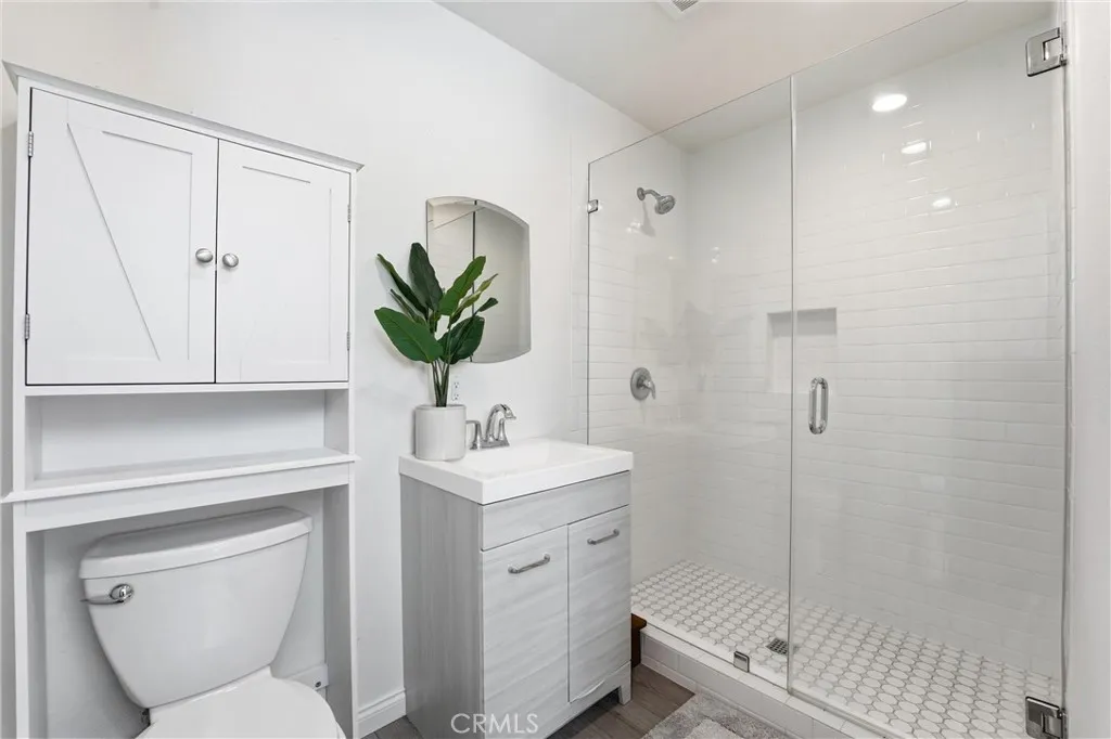 Additional image 25 of 713 E Sycamore Ave, Orange, CA 92866