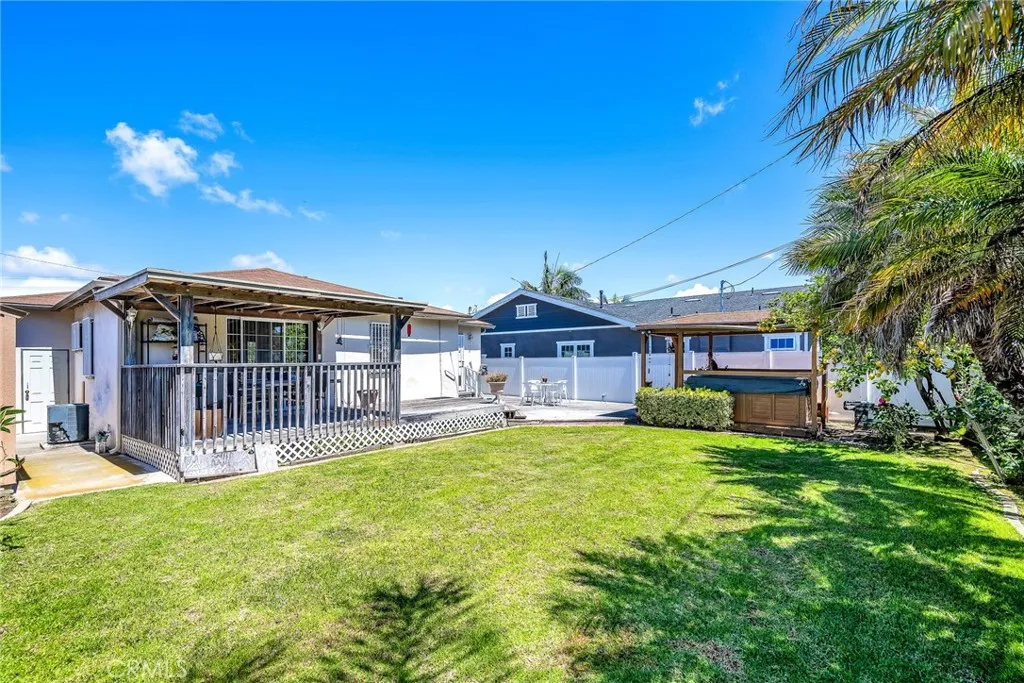 Additional image 46 of 3730 W 180th Pl, Torrance, CA 90504