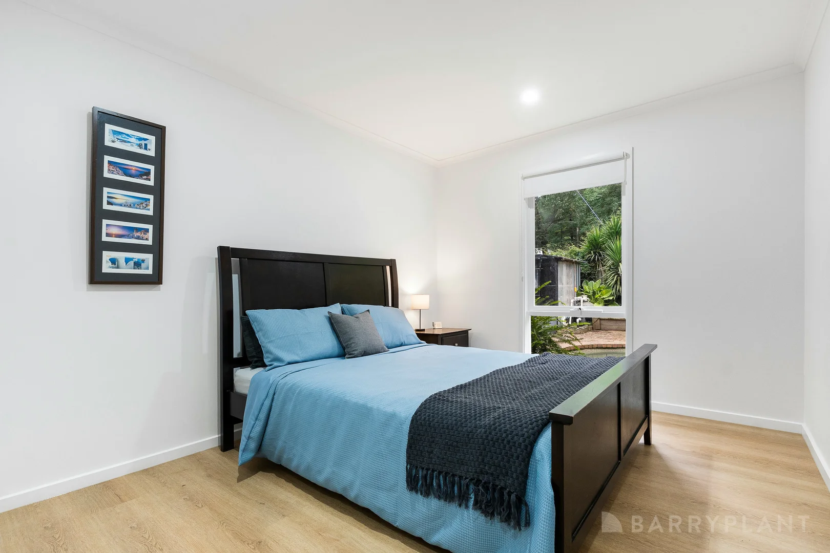 Additional image 8 of 3 Seaview Road, Cockatoo VIC 3781