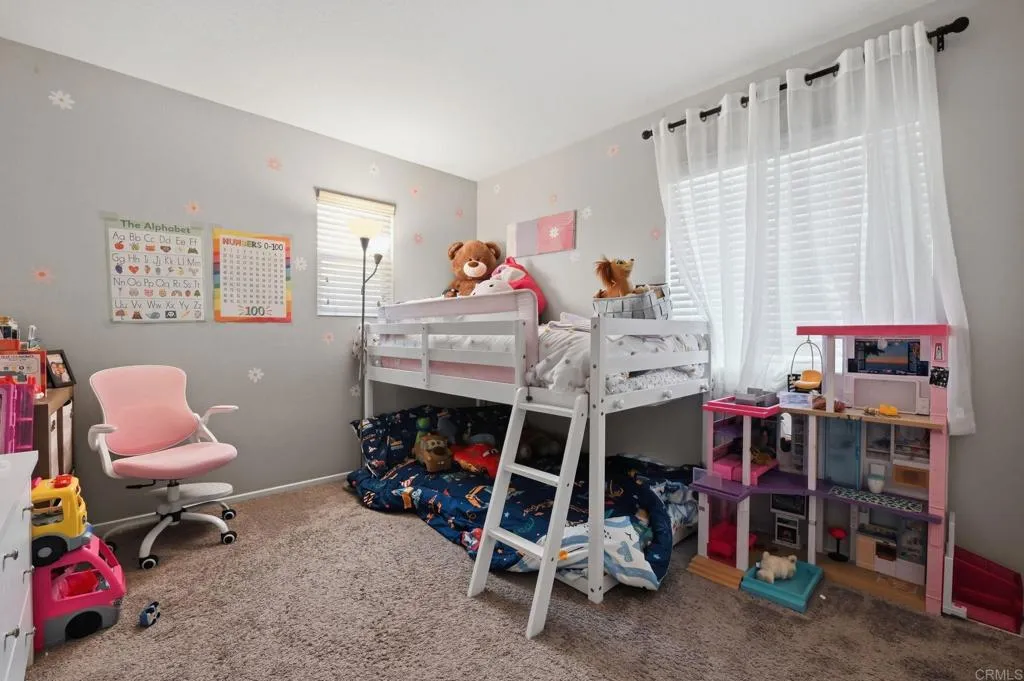 Additional image 19 of 35302 Brown Galloway Lane, Fallbrook, CA 92028