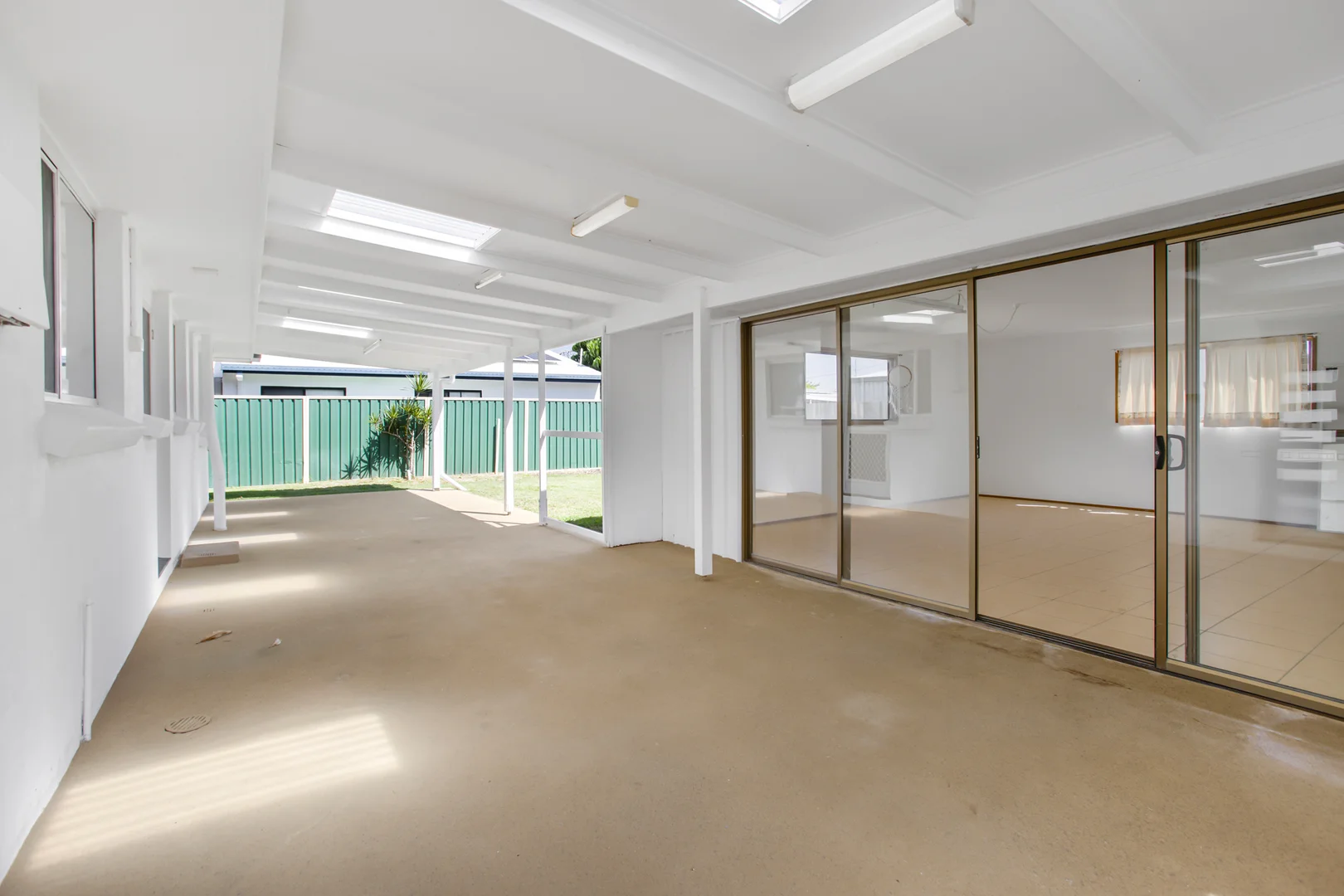Additional image 8 of 10 Nindoah Street, Wurtulla QLD 4575