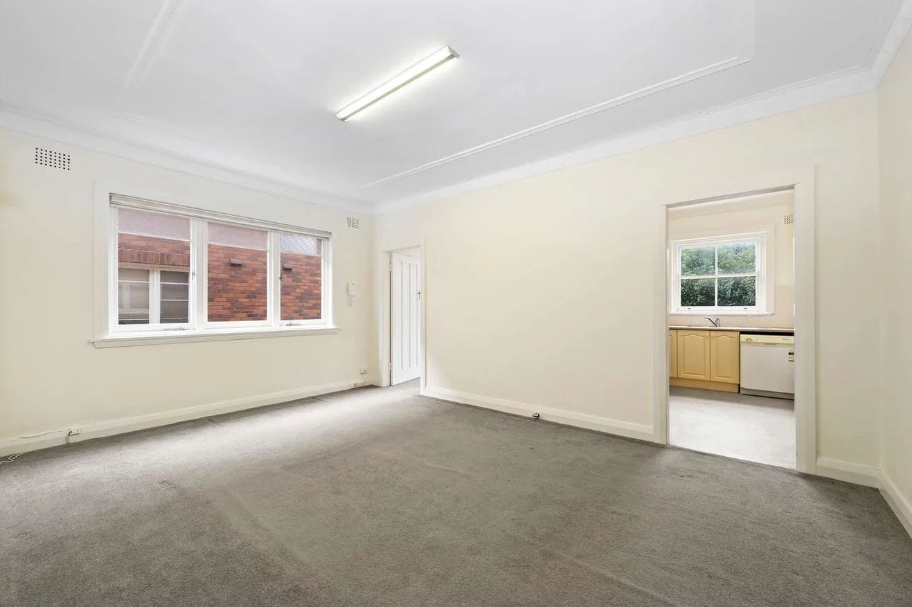 Additional image 3 of 7/23 Balfour Road, Rose Bay NSW 2029